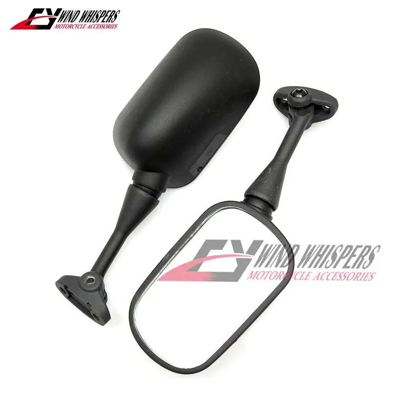 Зеркала заднего вида для мотоцикла Honda CBR600 CBR 600 F4 F4i 1998-2005 RVT 1000 RVT1000 RC51 2000-2005 |