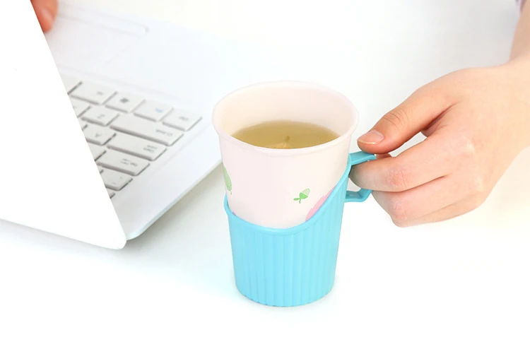 8720887028_1109049353