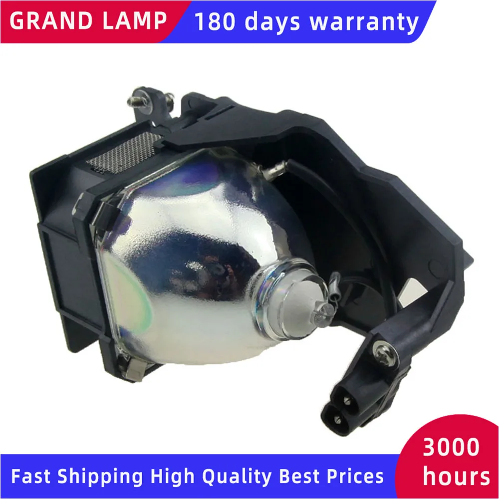 LAE700 LAE900-4