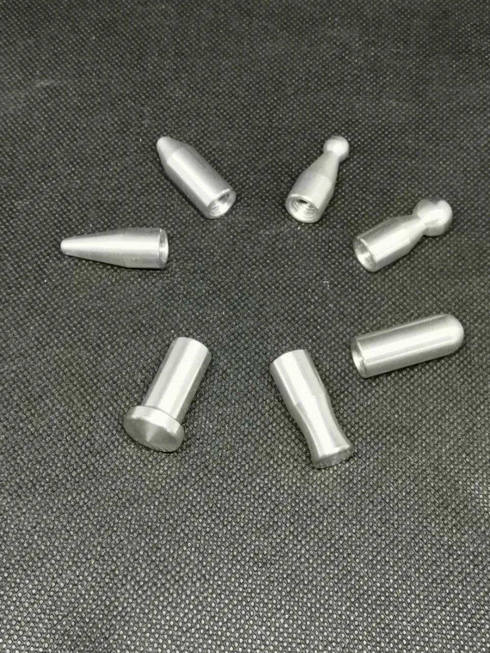 微信图片_20201015135837