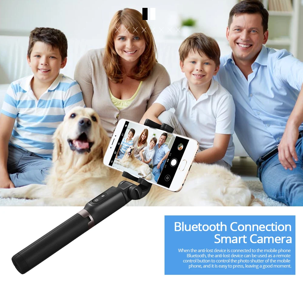 5 шт. ключ искатель gps брелок для ключей с локатором умный беспроводной Bluetooth трекер тег Itag сигнализация брелок анти-потеря кошелек собака кошка дети