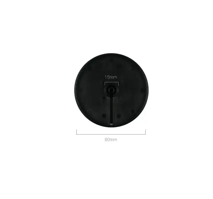 Simulation prop mic Classic retro vintage microphone Vintage Style Universal Stand for Live Performance Karaoke Studio Recording