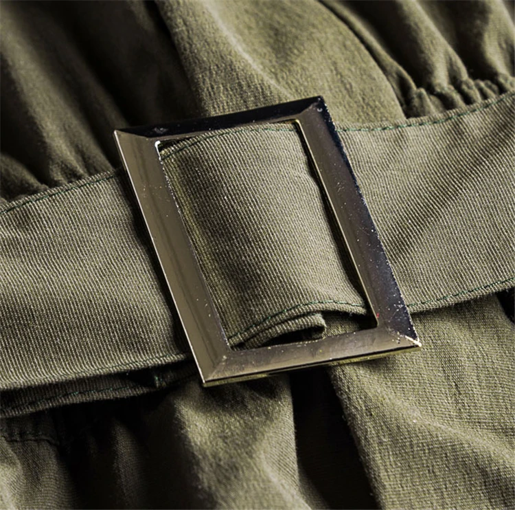 O1CN01pHu3lA1EeFQU6C8oC_!!1849340376_06