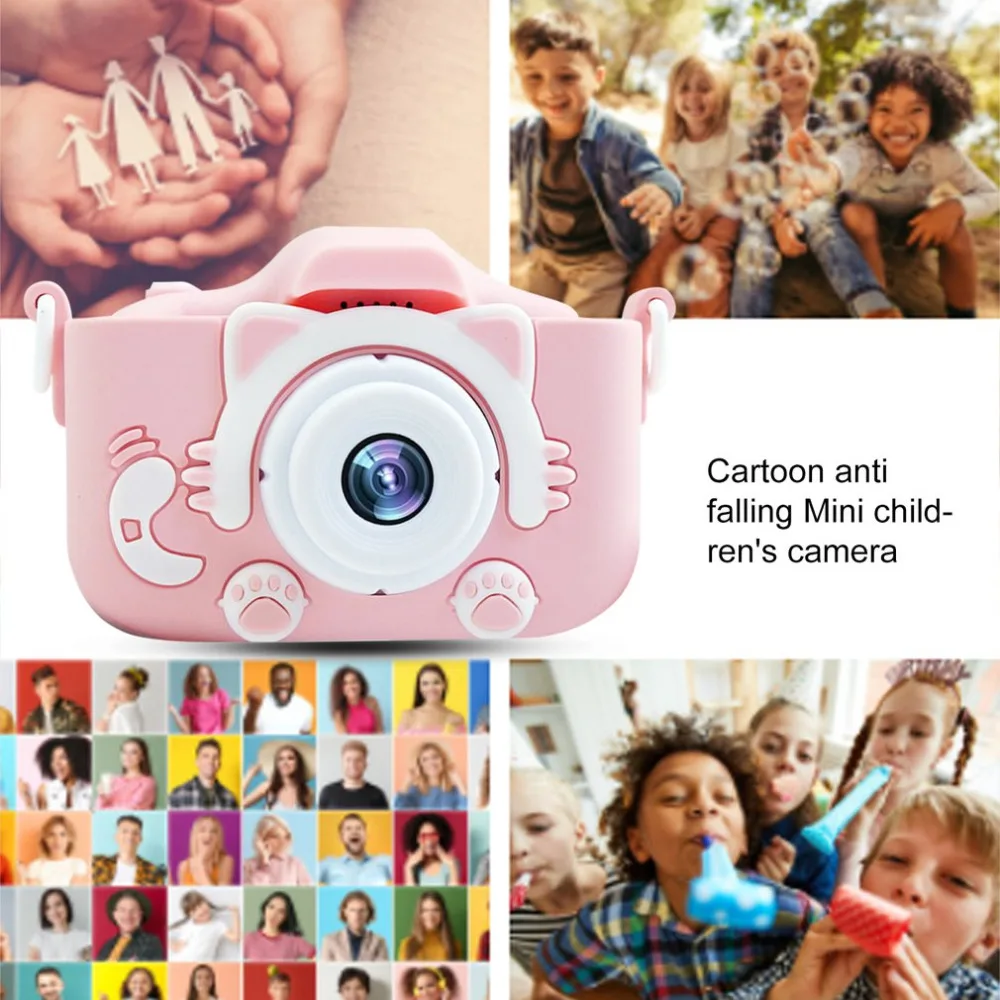 XJ15301-C-20191125-1