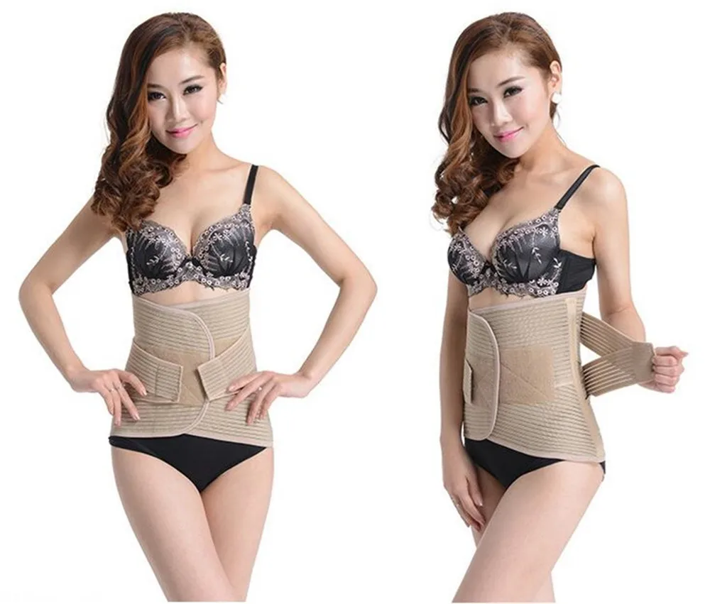 HTB1qrZvSXXXXXXtXpXXq6xXFXXXy_