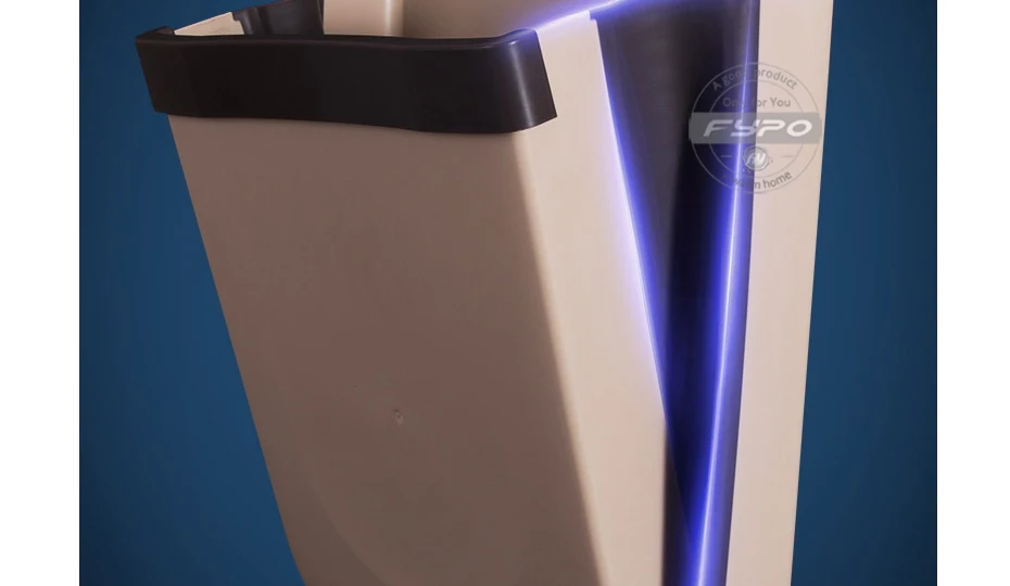 121厨房垃圾桶_04