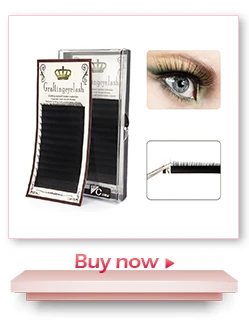 5 Magnetic Eyelashes natural False Eyelashes Magnet Lashes Magnetic Liquid Eyeliner& Magnetic False Eyelashes& Tweezer Set