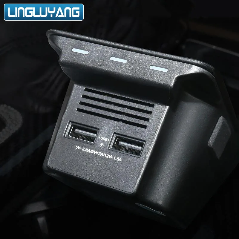 Car wireless charger For volvo XC90 NEW XC60 S90 V90 2018 2019 Special mobile phone charging plate car accessories v60 2020 S60 Car wireless charger For volvo XC90 NEW XC60 S90 V90 2018 2019 Special mobile phone charging plate car accessories v60 2020 S60