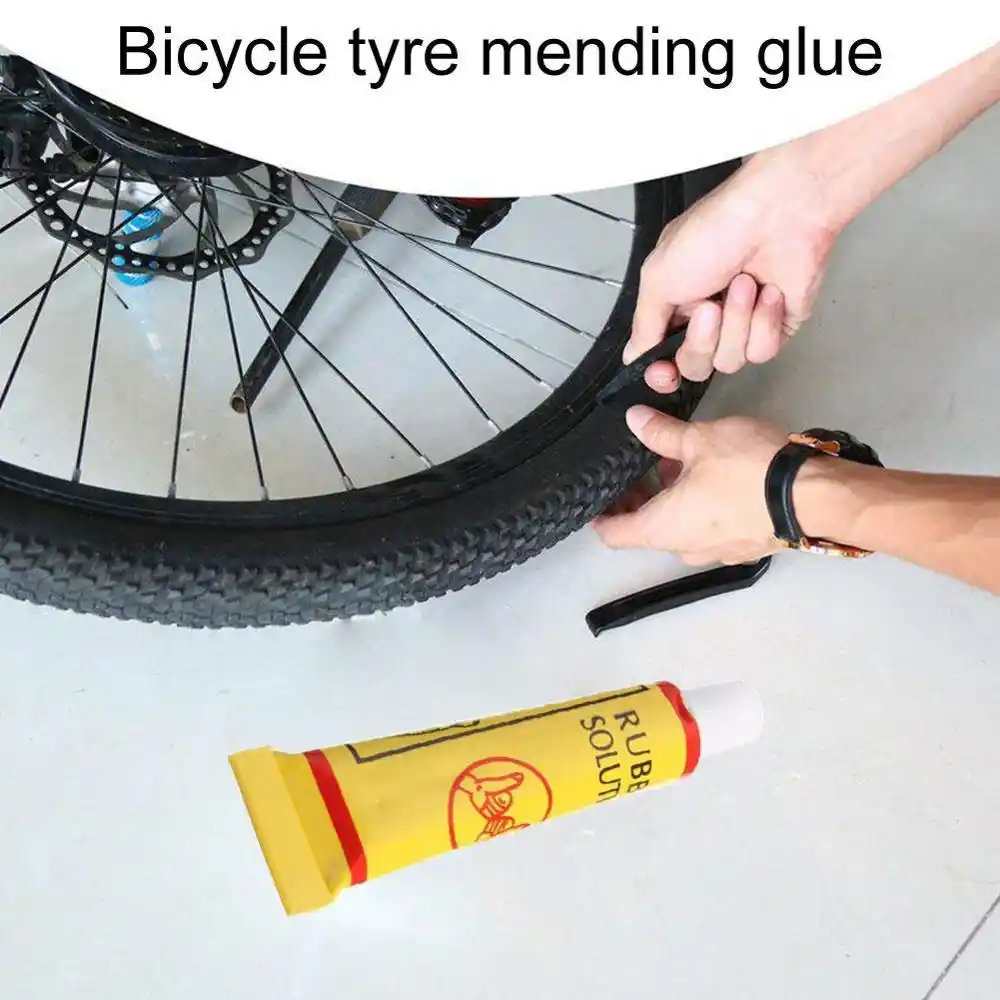 bicycle puncture repair near me All 
