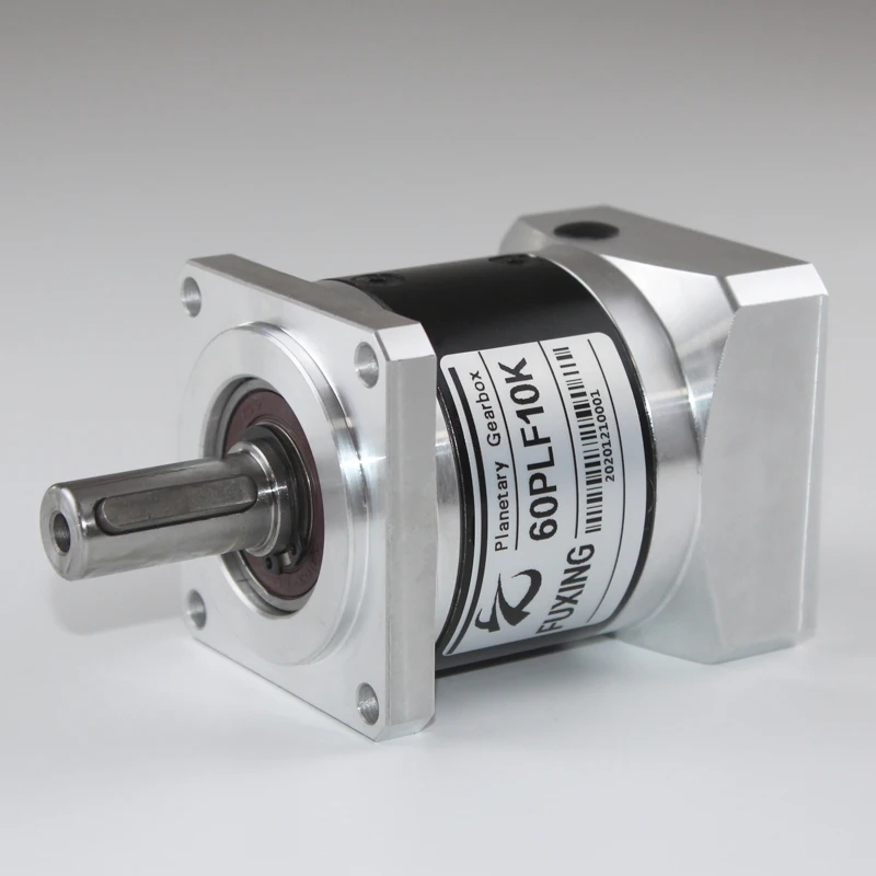 60plf ratio101 81 51 41 31 nema 02