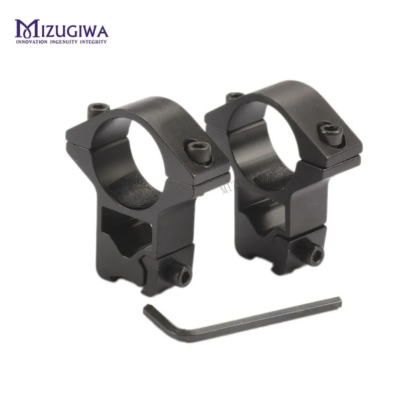 HTB1CR6uKXXXXXaQXFXXq6xXFXXXa