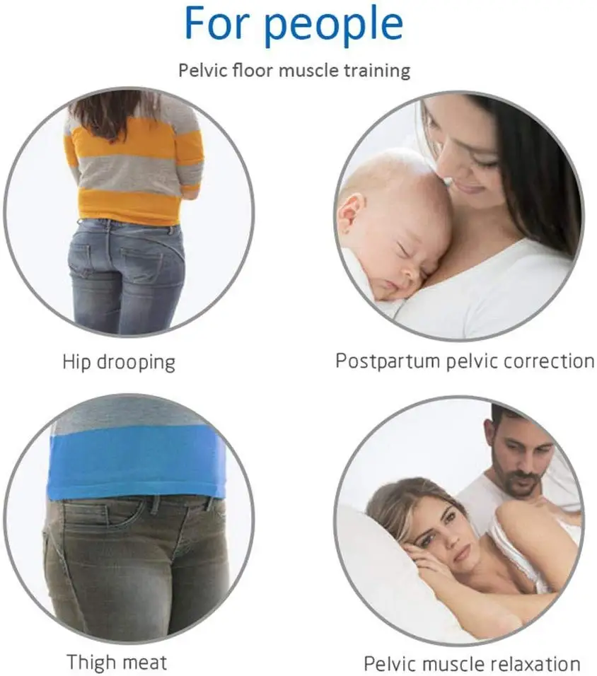 61ralHeNpiL._AC_SL1000_