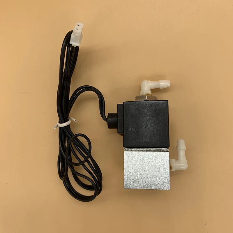 uv valve6