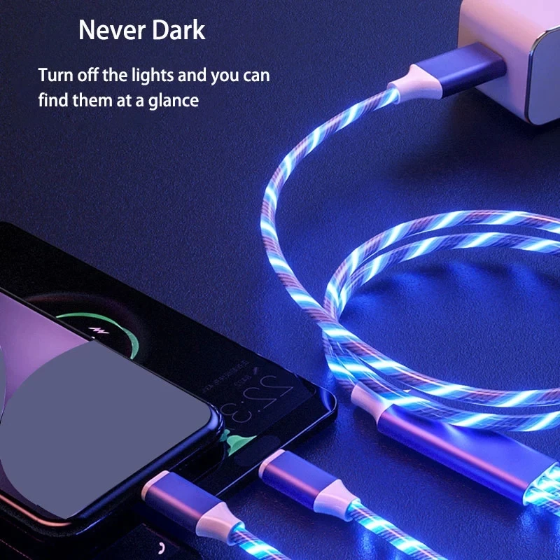 Streamer-charge-cable-for-samsung-s10-s20-luminous-3-in-1-type-c-micro-usb-fast.jpg_Q90.jpg_.webp (3)