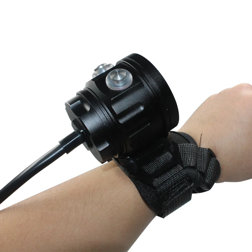 TIM图片20191204144902