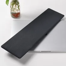 Универсальный Эластичный чехол для apple smart keyboard, пылезащитный чехол для logitech Универсальный Эластичный чехол для apple smart keyboard, пылезащитный чехол для logitech