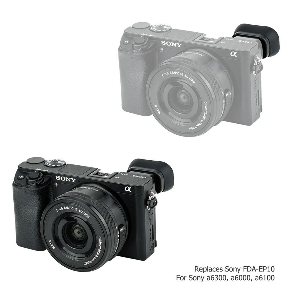a6000 sony camera seika専用 Amazon.com : Sony Alpha a6000 Mirrorless Digital Camera 24.3