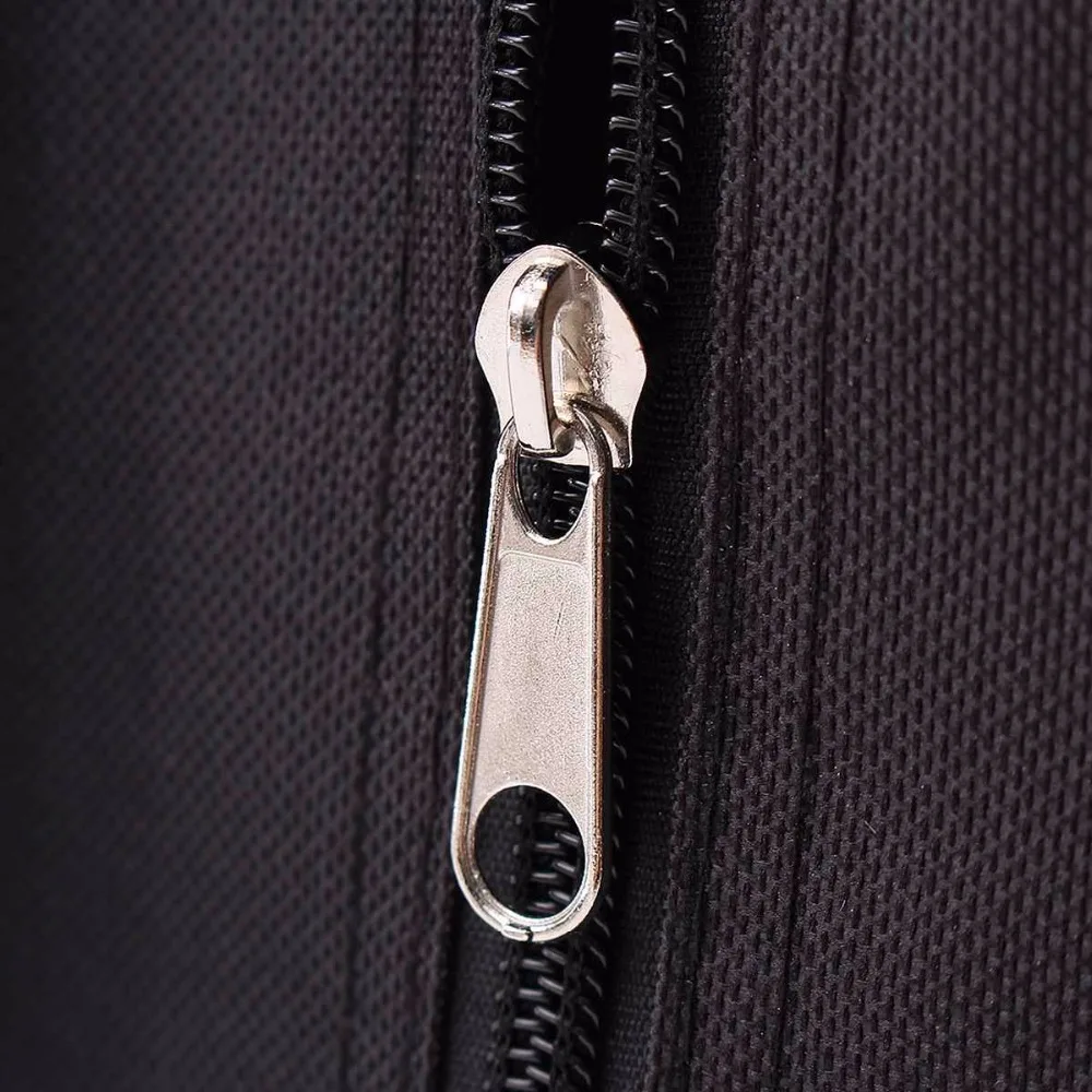 Universal-240-Disc-CD-DVD-Bag-Album-Portable-Storage-Bag-Organizer-Holder-Wallet-Media-Video-Case