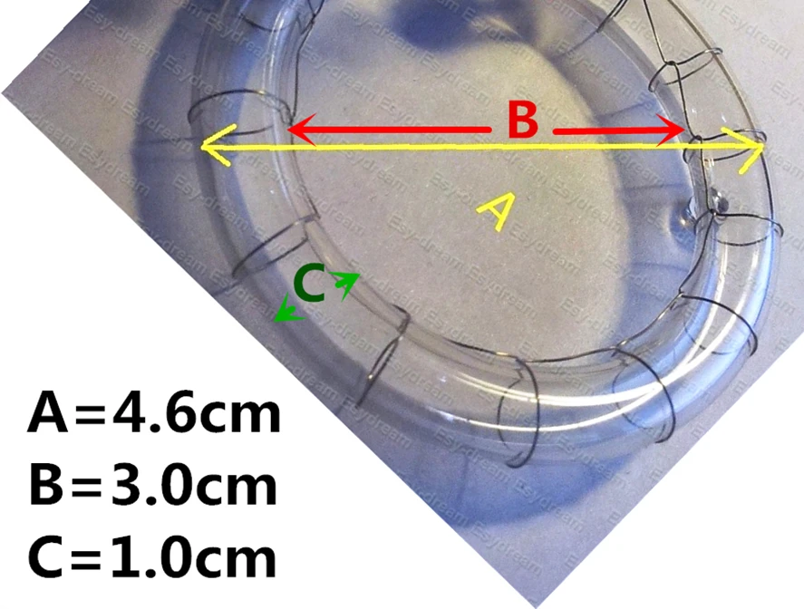 HTB17otNm3nH8KJjSspcq6z3QFXaD