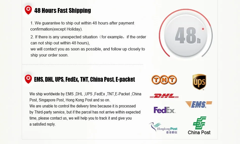 cute phone cases for samsung  J8 2018 Pop Fidget Toy Push Bubble Soft Phone Case Cover for Samsung A6 J4 J6 Plus A7 2018 A750 A42 Stress Reliver Case Coque silicone case samsung