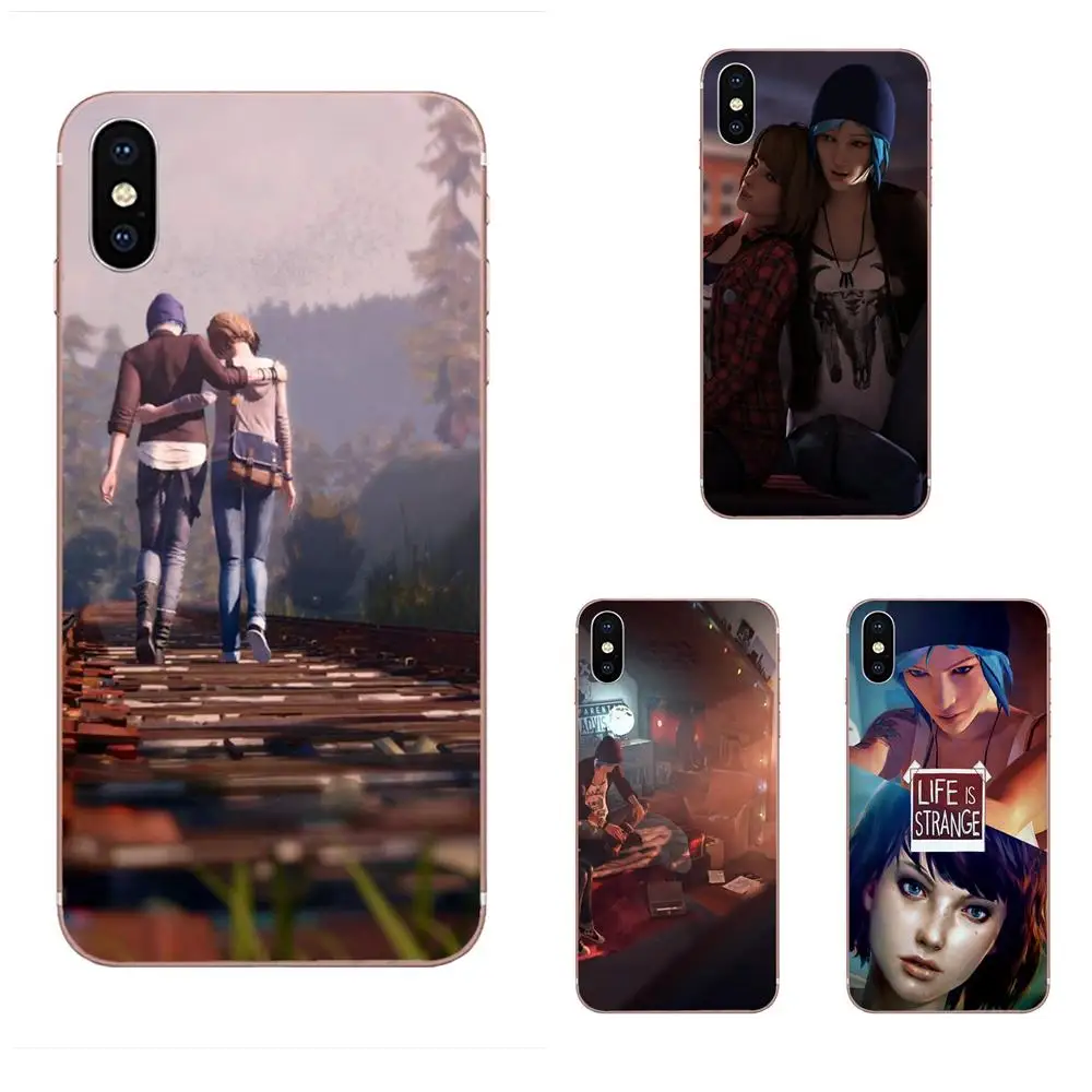 Чехол для Huawei Honor 10 10i 20 20i 8S lite Y9 Prime Y7 2019 Y5 2018 p40 pro | Мобильные телефоны и аксессуары