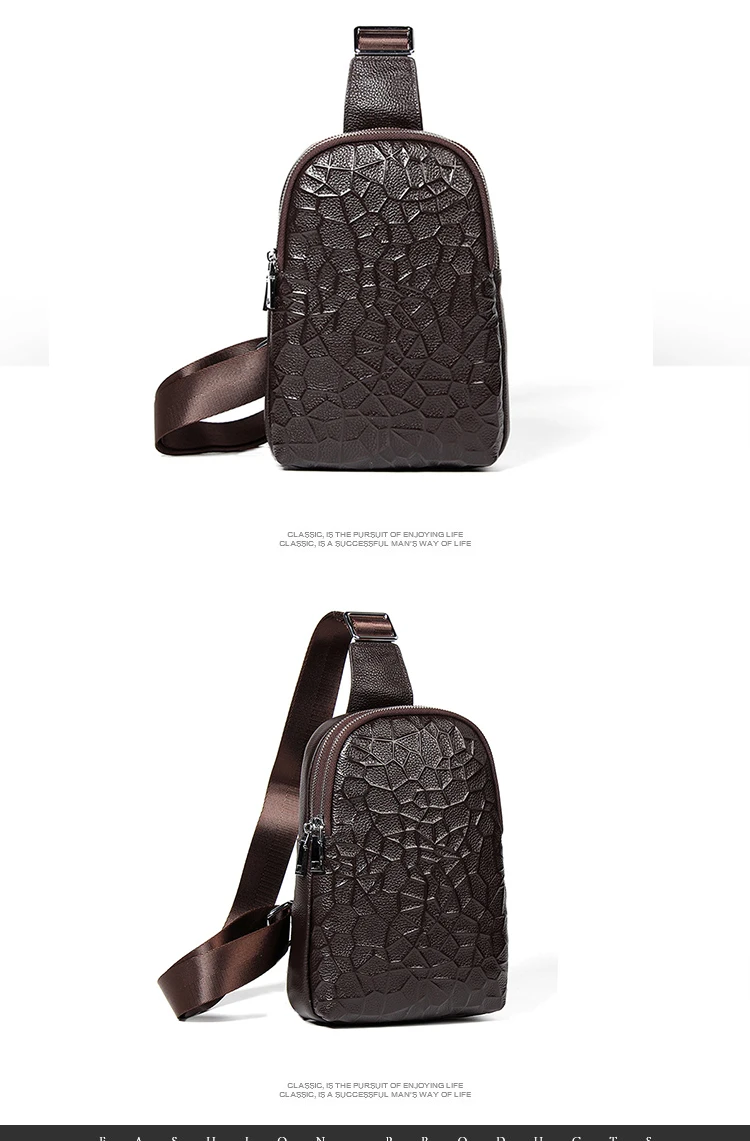 H3913e7df35c9476b8a1a49c49ebd5f79p