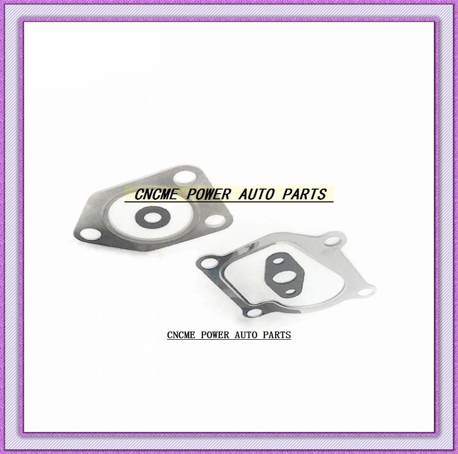 Turbo GT1752S 710060-0001 710060-5001S 710060 28200-4A001 For HYUNDAI Commercial STAREX H-1 H1 Van iLoad iMax D4CB 2.5L 140HP  (7)