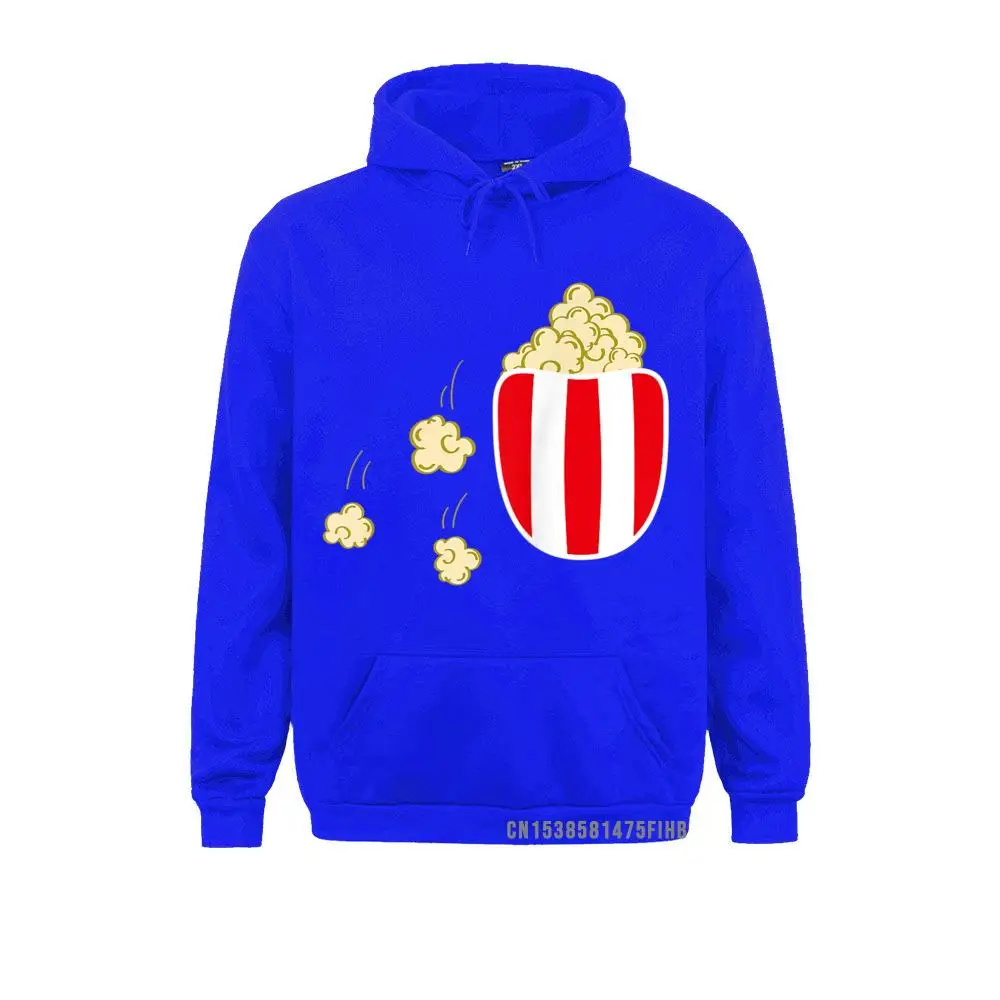 Europe  Sweatshirts Summer/Fall Hoodies Long Sleeve for Women Prevalent Group Sweatshirts 18766 blue