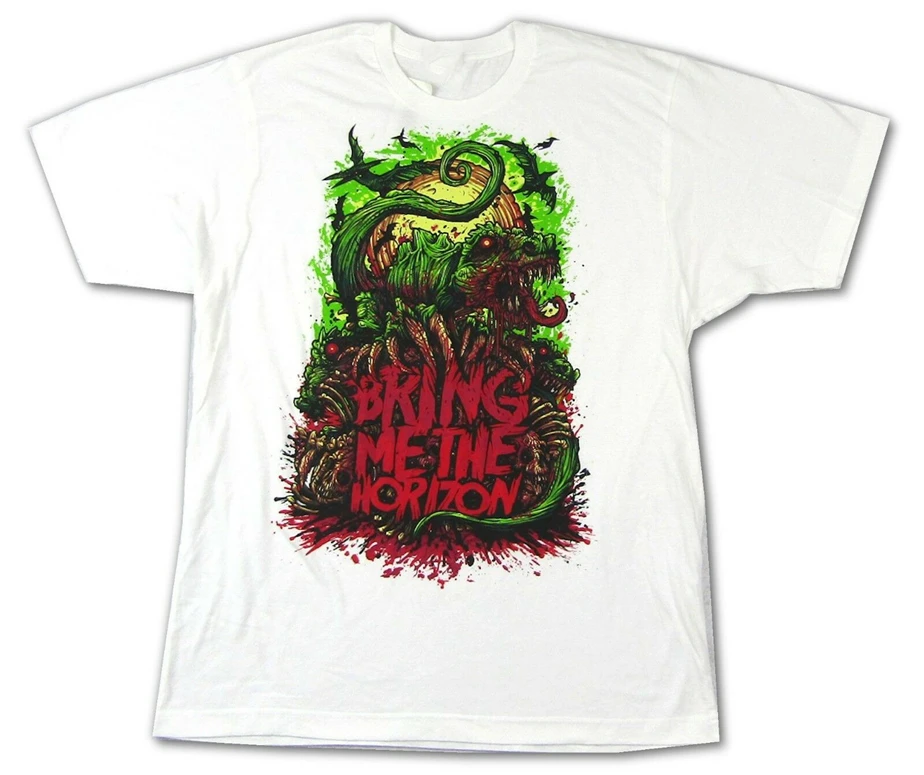 новый мерч а4. брендированная сувенирная продукция. мерч а4 2021. Among us мерч. футболка metallica "sad but true" nts.