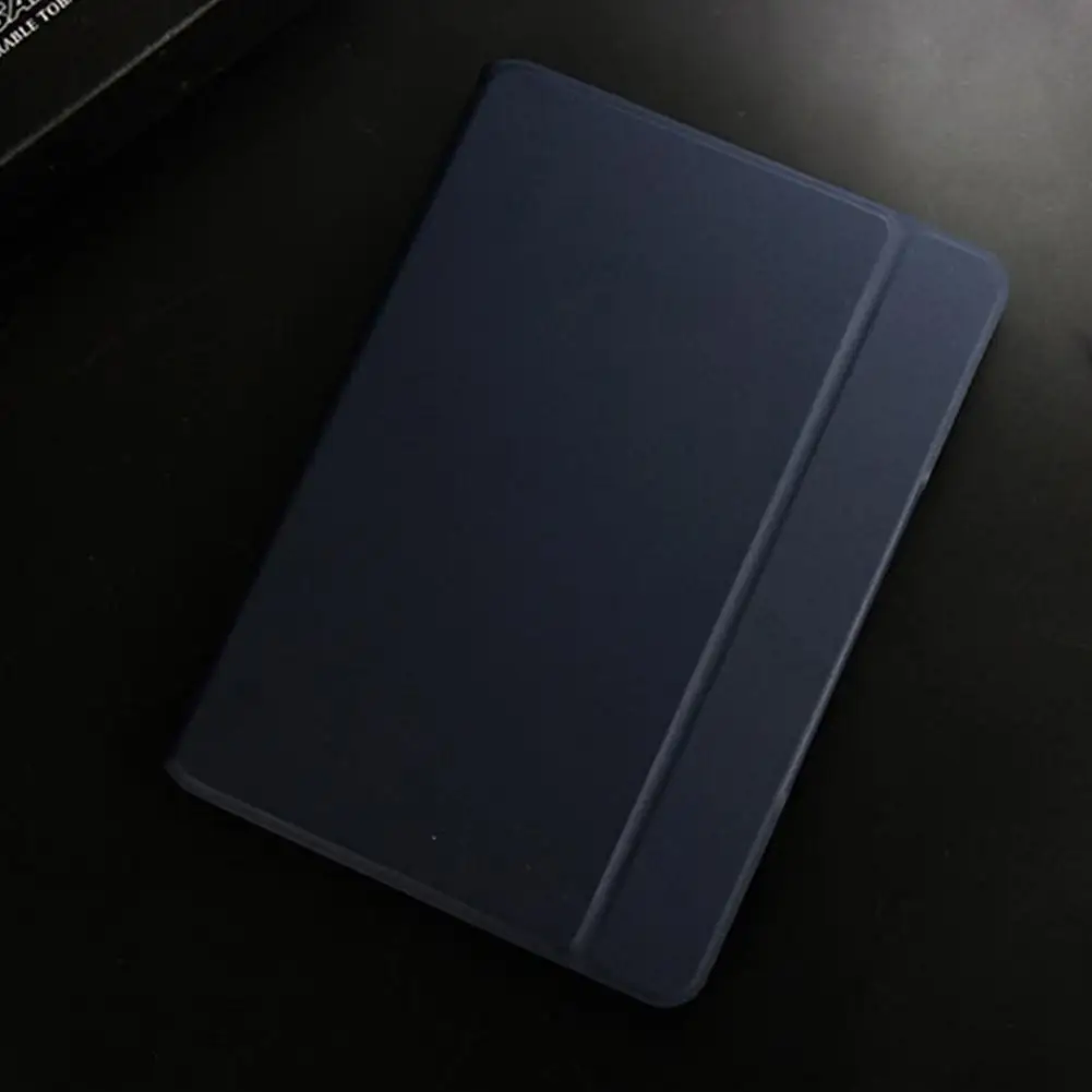 Для iPad Pro 10,5 дюймов Ультратонкий чехол для клавиатуры с Bluetooth