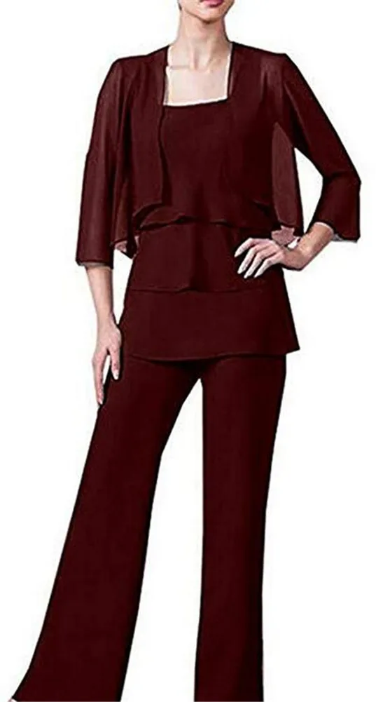 QQ截图20190924164233