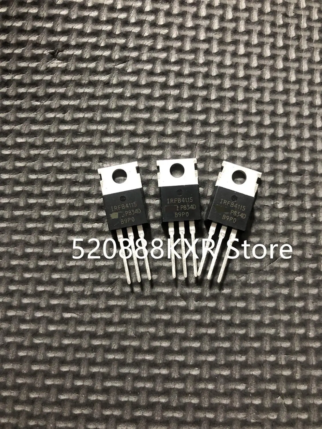 10pcs-lot-IRFB4115-IRFB4115PBF-MOS-150V-104-new-original.jpg