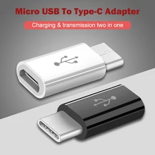 otg usb 3.0 headphone adapter adaptador for iphone lightning micro usb 7 auriculares tipo aux cable adattatore aux audio