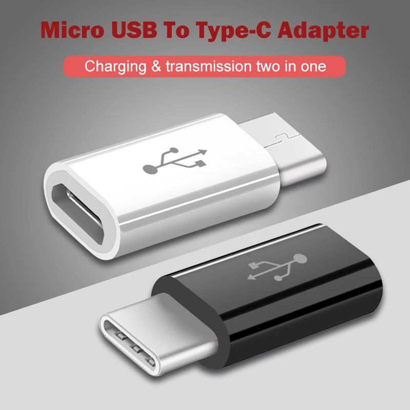 Адаптер для наушников otg usb 3 0 iphone lightning micro 7 auriculares tipo aux кабель adattatore