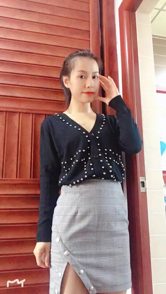 QQ图片20191115091515