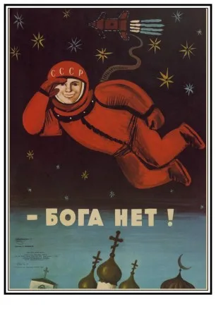 Винтажный Сталин Советского Союза постеры простая бумага для рукоделия плакаты классическая декоративная живопись картины 86 - Цвет: 23