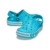 Crocs bayaband clog k kids for boys/for girls, children, kids TmallFS shoes резиновые тапочки сабо для детей Crocs for children Детская обувь Обувь для детей