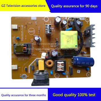 

Good quality for E2210C E2210HC power board 715G3537-1-HF