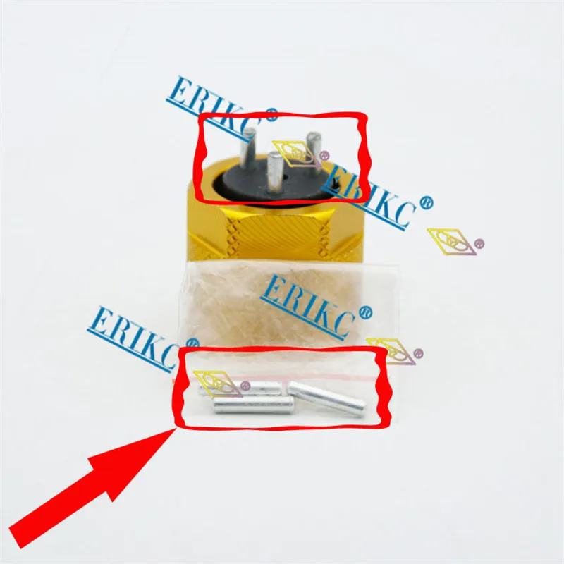 Three-Jaw Spanners PIN 3pcsbag Injector CR Remove Tools (1)