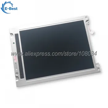 

LM10V335 10.4inch 640x480 color lcd panel