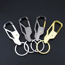 Металлические брелки стиль мужской автомобиль настраиваемый креативный кулон активности маленькие подарки надписи поколение жира