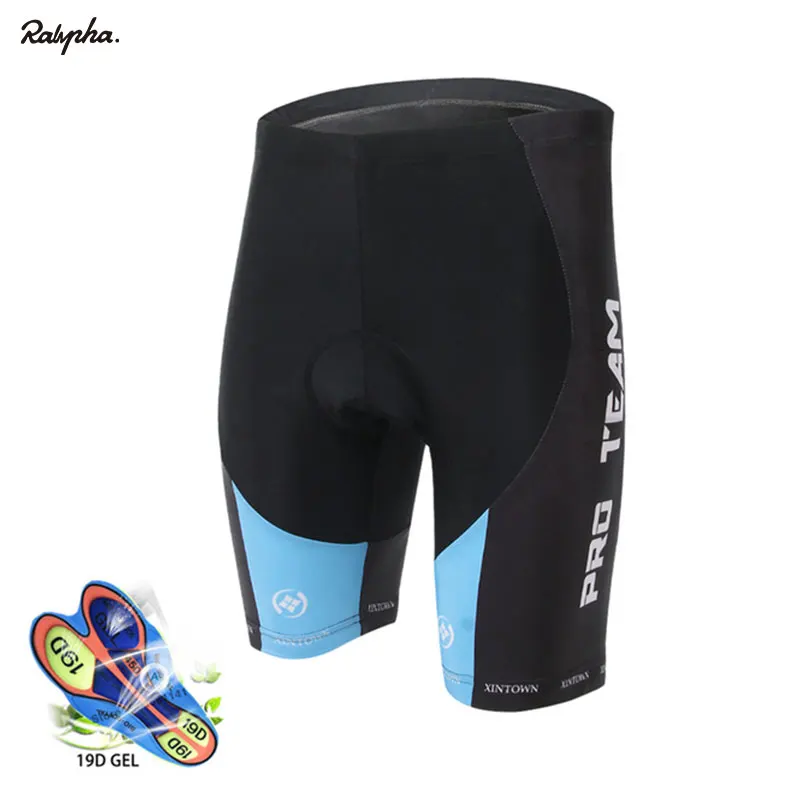 5 Набор Джерси для велоспорта Pro Team Northwave велосипедная Одежда Мужская одежда для горного велоспорта Майо Ropa Ciclismo комплект с шортами - Цвет: 5