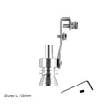 Image 21