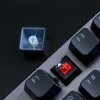 Mouse & Keyboards