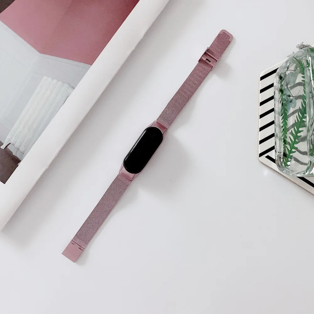 18467128648_23714681