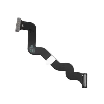 

Original Repair Parts GPS PTZ Cable for Mavic 2 Pro / Mavic 2