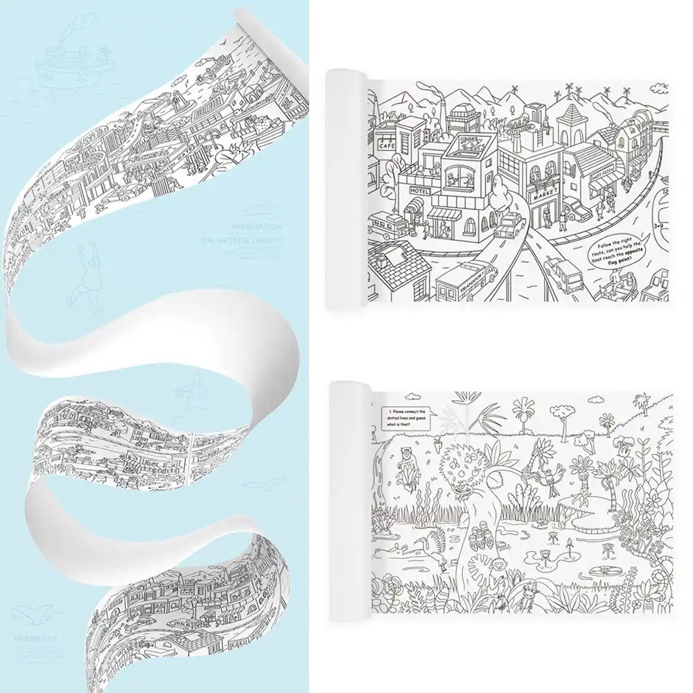 Plus De 300 Modeles Differents Pour Dessiner Des Histoires Imaginatives Pour Enfants Lavable Craft Bullet Journal Stencil Pieces De Pochoirs A Dessin Pour Enfants Aides Pour Dessin Et Lettrage Dessin Ram Mount Co Uk
