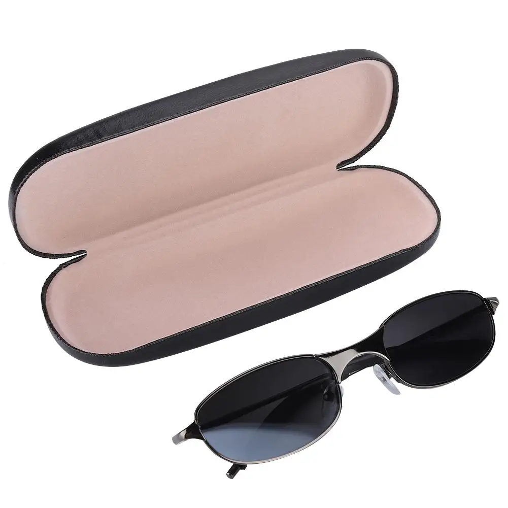 Rear View Sunglasses Antitracking Mirror Glasses For Behind Vision Great For Walking Biking