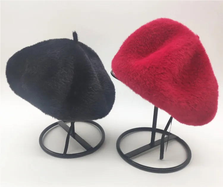 Ha731f68540b54540bbe9e5c3ec4025ce5