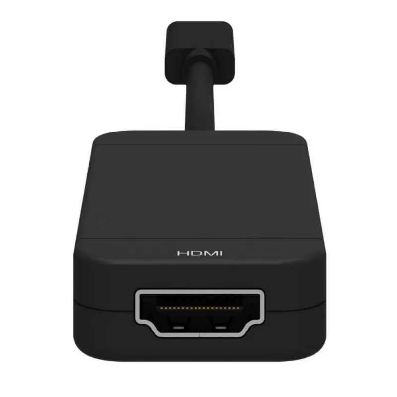 USB C HDMI адаптер usb-кабель 3,0 для переключателя кабель конвертер для type C USB 3,0 type C адаптер для консоли nintendo Switch